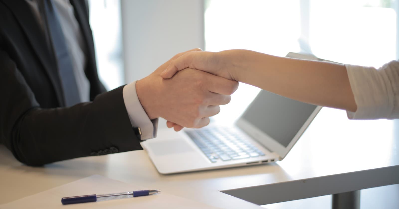 Crafting Your Perfect Resume: Key Points for Job Seekers