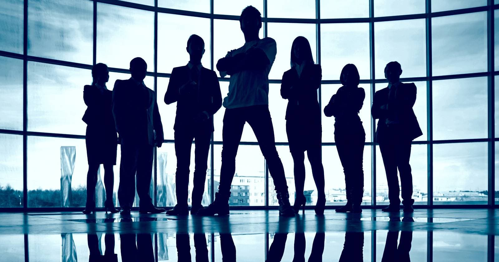 Roles and Responsibilities of Top-Level Management in a Software Company